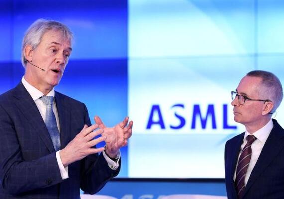 選擇超力，讓工作更從容